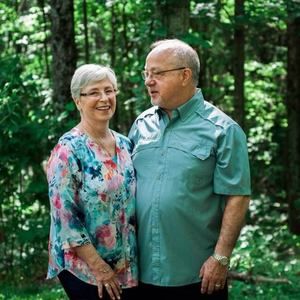 Meet your Posher, Patclayton